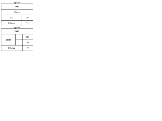 t4y1 screenshot
