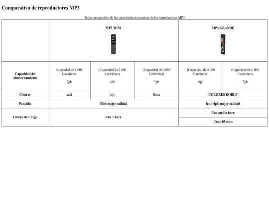 t5/ejer2 screenshot