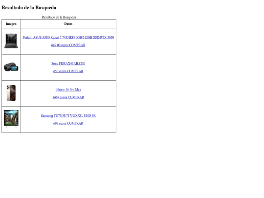 t5 screenshot