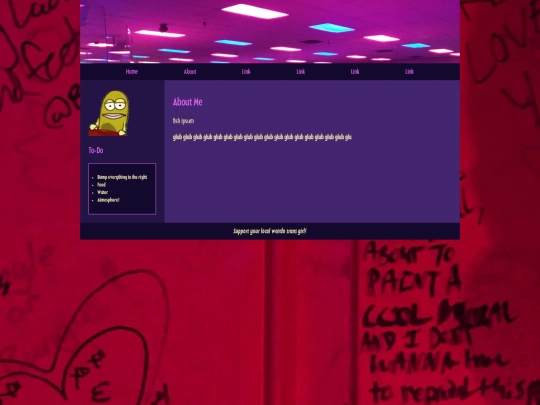 about screenshot