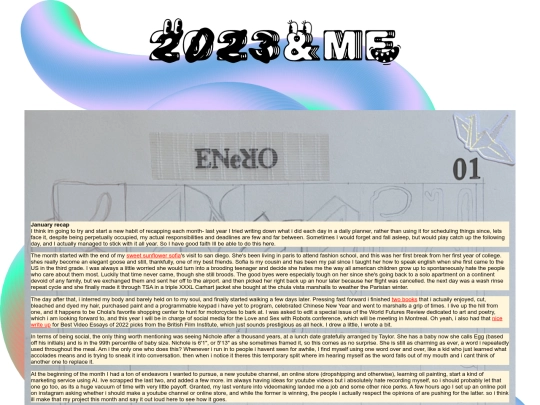 2023 screenshot