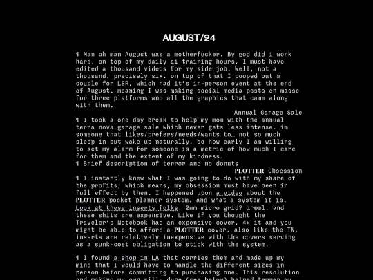 auggie24 screenshot