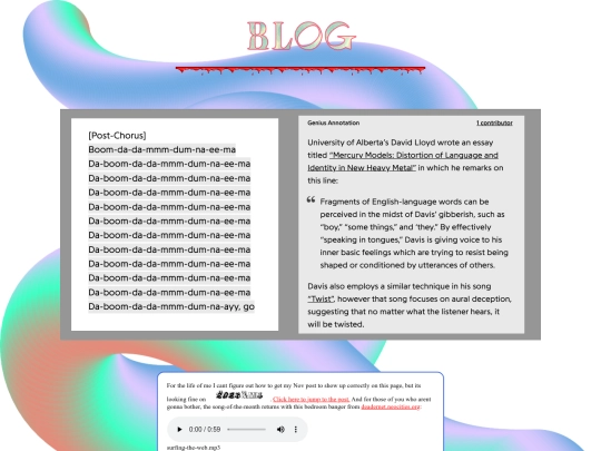 blog-10 screenshot