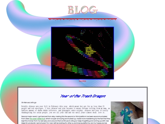 blog-11 screenshot