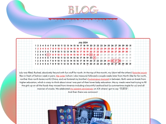 blog-12 screenshot