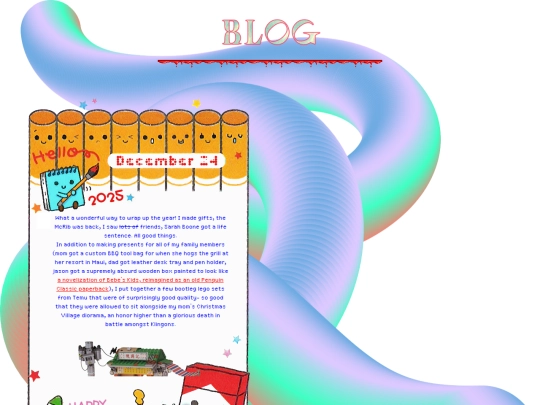 blog-13 screenshot