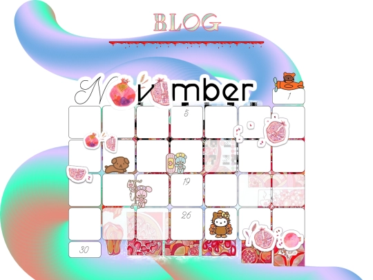 blog-15 screenshot