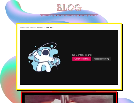 blog-2 screenshot