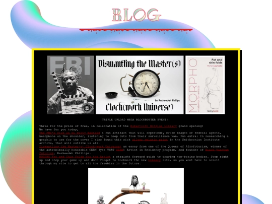 blog-4 screenshot