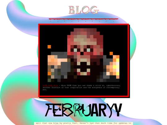 blog-8 screenshot