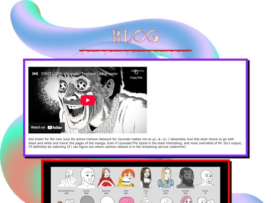 blog-9 screenshot