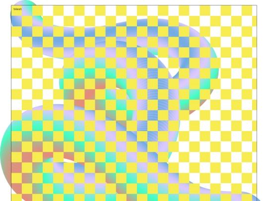 boxxxy screenshot