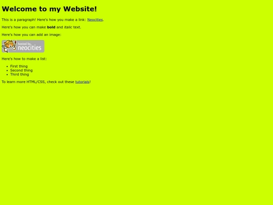 index2 screenshot