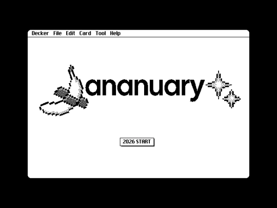 jan2026 screenshot