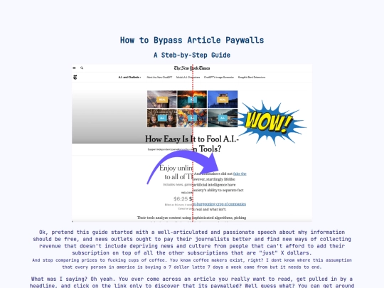 paywallguide screenshot