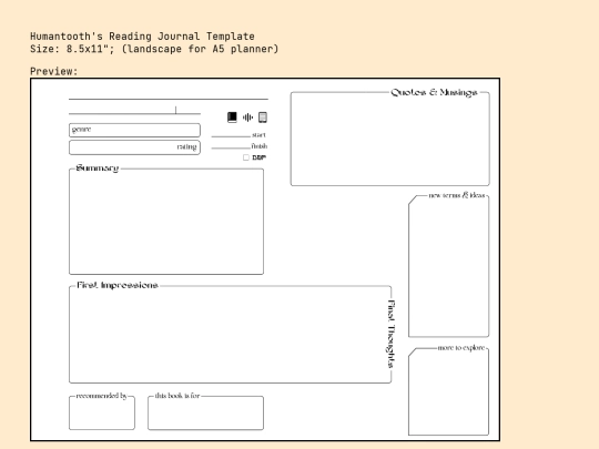 reading screenshot