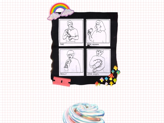 sketchy screenshot