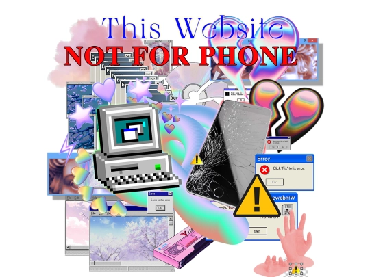 splash screenshot