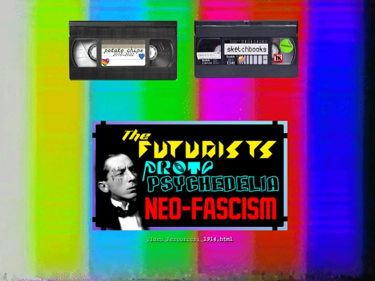 videostore screenshot