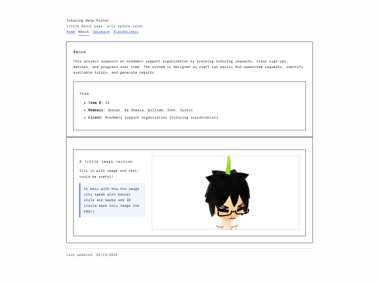 about screenshot