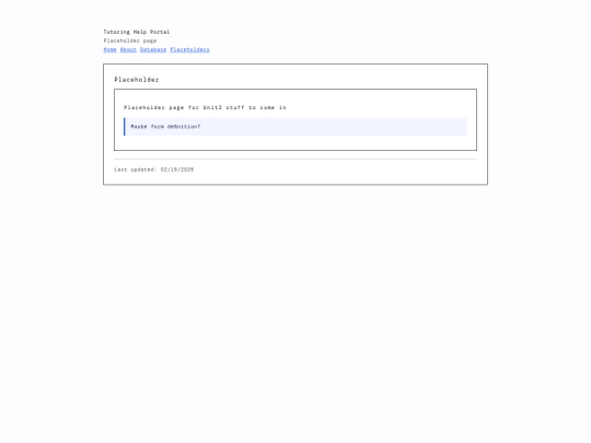 placeholder screenshot