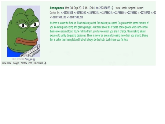 Ana.4chan screenshot