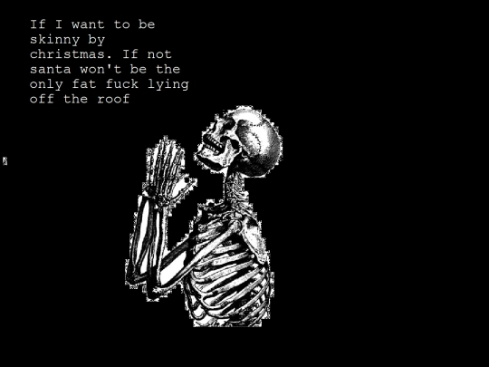 Ana.bones screenshot