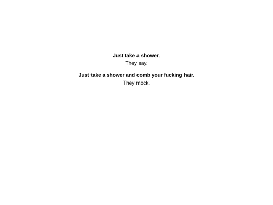 Page3 screenshot