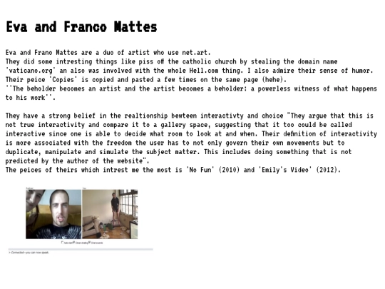 Research.html/EvaAndFrancoMattes screenshot