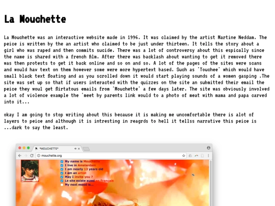 Research.html/mouchette screenshot