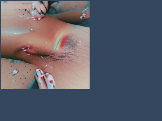 ana.thisisyou screenshot