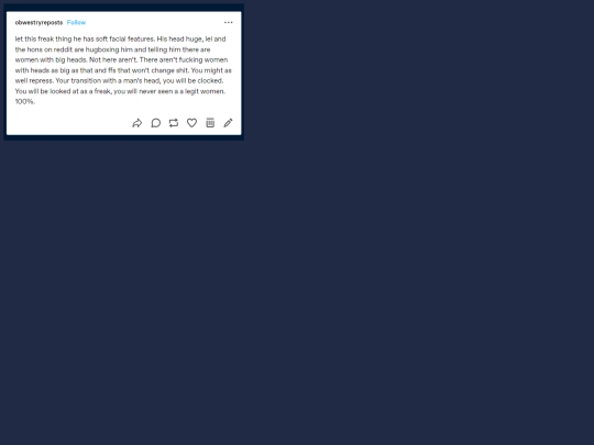 tttt.images screenshot