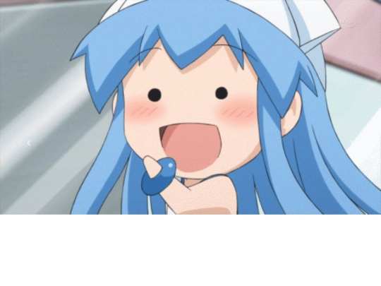 eee screenshot