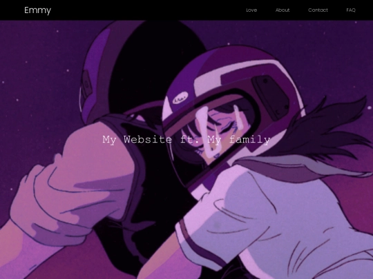 ew screenshot
