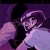 -homepage avatar