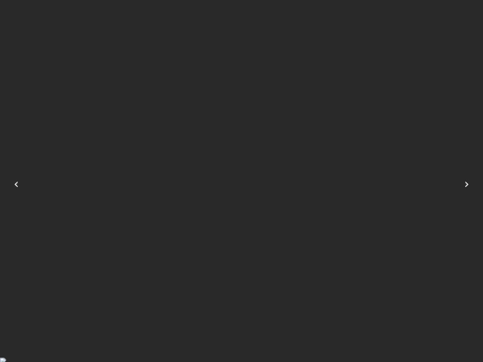 newfile screenshot