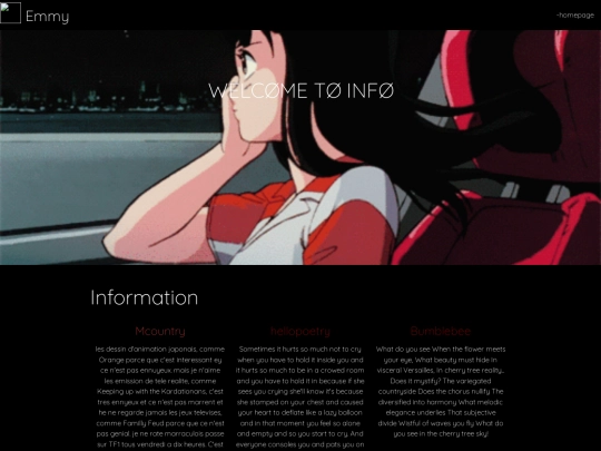 qq screenshot