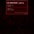leixo.neocities.org avatar