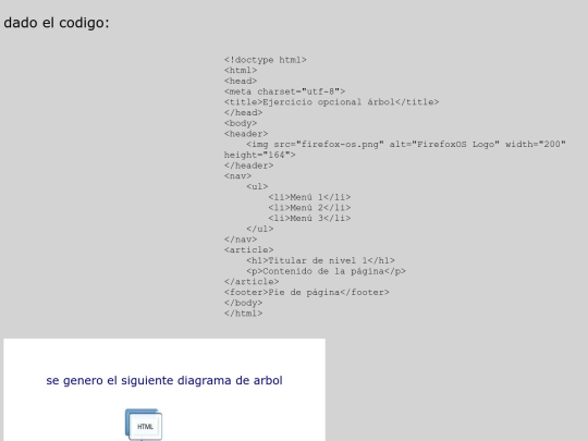 Mod_1/p2p_opcional2/diagrama de arbol screenshot