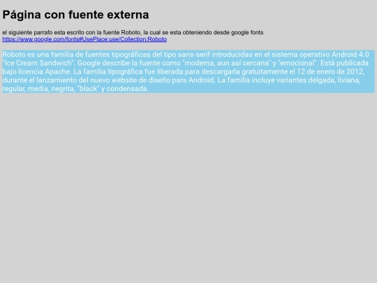 Mod_2/p2p_opcional2/fuente_externa screenshot