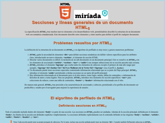 P2P obligatorio Modulo 2 screenshot