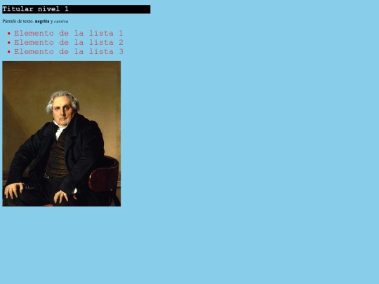 P2P_1_mod1 screenshot