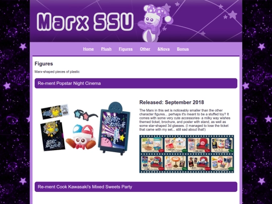 figures screenshot