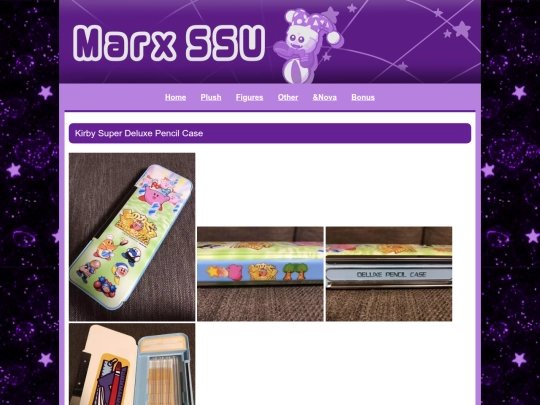 sub/pencilcasephotos screenshot