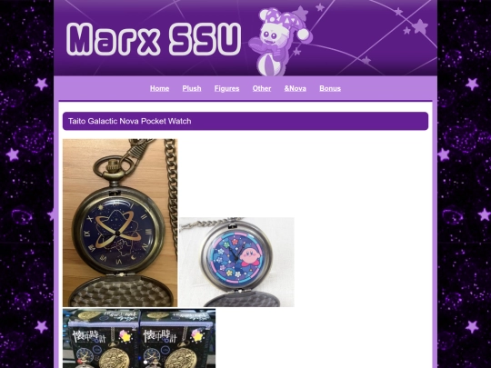 sub/pocketwatchphotos screenshot