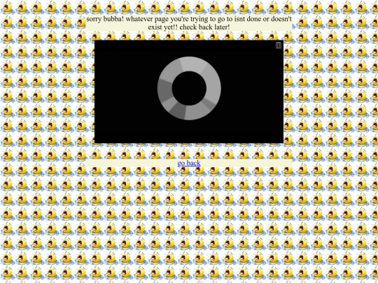 schwartzmanoftheday screenshot
