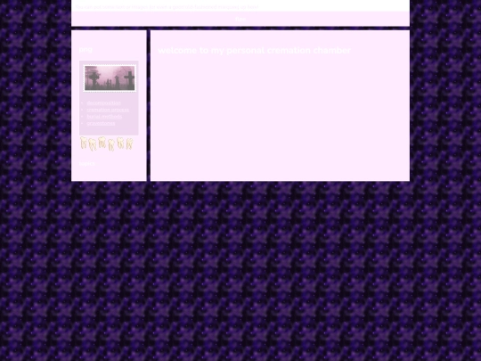 credits screenshot