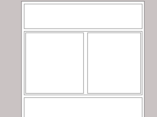 0103_1/task1 screenshot