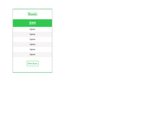0603/task0/task0table3 screenshot