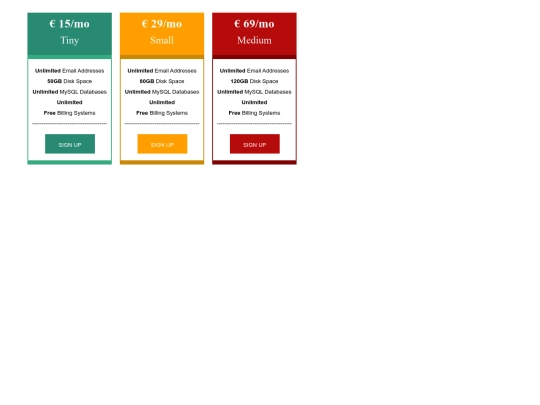 0603/task0/task0table4 screenshot